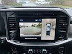 New 2025 Ford F-150 Platinum SuperCrew Cab for sale #25F744 - photo 21