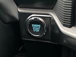 New 2025 Ford F-150 Platinum SuperCrew Cab for sale #25F744 - photo 22