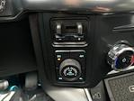 New 2025 Ford F-150 Platinum SuperCrew Cab for sale #25F744 - photo 23