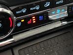 New 2025 Ford F-150 Platinum SuperCrew Cab for sale #25F744 - photo 24