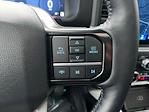 New 2025 Ford F-150 Platinum SuperCrew Cab for sale #25F744 - photo 26