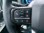 New 2025 Ford F-150 Platinum SuperCrew Cab for sale #25F744 - photo 27