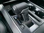 New 2025 Ford F-150 Platinum SuperCrew Cab for sale #25F744 - photo 28