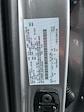 New 2025 Ford F-150 Platinum SuperCrew Cab for sale #25F744 - photo 29
