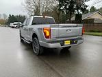 New 2025 Ford F-150 Platinum SuperCrew Cab for sale #25F744 - photo 2