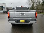New 2025 Ford F-150 Platinum SuperCrew Cab for sale #25F744 - photo 3