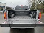 New 2025 Ford F-150 Platinum SuperCrew Cab for sale #25F744 - photo 5