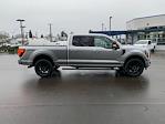 New 2025 Ford F-150 Platinum SuperCrew Cab for sale #25F744 - photo 7