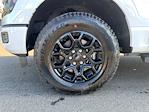 New 2025 Ford F-150 XLT SuperCrew Cab for sale #25F758 - photo 10