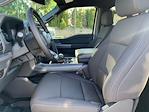 New 2025 Ford F-150 XLT SuperCrew Cab for sale #25F758 - photo 11