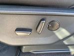 New 2025 Ford F-150 XLT SuperCrew Cab for sale #25F758 - photo 12
