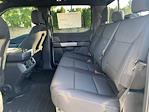 New 2025 Ford F-150 XLT SuperCrew Cab for sale #25F758 - photo 14