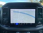 New 2025 Ford F-150 XLT SuperCrew Cab for sale #25F758 - photo 17