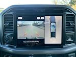 New 2025 Ford F-150 XLT SuperCrew Cab for sale #25F758 - photo 18