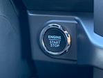 New 2025 Ford F-150 XLT SuperCrew Cab for sale #25F758 - photo 19