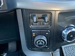 New 2025 Ford F-150 XLT SuperCrew Cab for sale #25F758 - photo 20