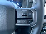 New 2025 Ford F-150 XLT SuperCrew Cab for sale #25F758 - photo 23