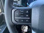New 2025 Ford F-150 XLT SuperCrew Cab for sale #25F758 - photo 24