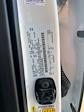 New 2025 Ford F-150 XLT SuperCrew Cab for sale #25F758 - photo 26