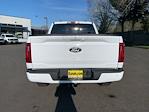 New 2025 Ford F-150 XLT SuperCrew Cab for sale #25F758 - photo 3
