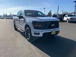 New 2025 Ford F-150 XLT SuperCrew Cab for sale #25F758 - photo 8