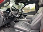 New 2025 Ford F-150 Lariat SuperCrew Cab for sale #25F763 - photo 12