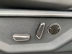 New 2025 Ford F-150 Lariat SuperCrew Cab for sale #25F763 - photo 13