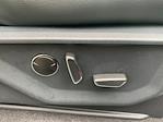 New 2025 Ford F-150 Lariat SuperCrew Cab for sale #25F763 - photo 14