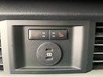 New 2025 Ford F-150 Lariat SuperCrew Cab for sale #25F763 - photo 17