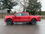 New 2025 Ford F-150 Lariat SuperCrew Cab for sale #25F763 - photo 4
