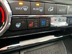 New 2025 Ford F-150 Lariat SuperCrew Cab for sale #25F763 - photo 21