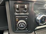 New 2025 Ford F-150 Lariat SuperCrew Cab for sale #25F763 - photo 22