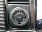New 2025 Ford F-150 Lariat SuperCrew Cab for sale #25F763 - photo 23
