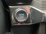 New 2025 Ford F-150 Lariat SuperCrew Cab for sale #25F763 - photo 24