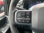 New 2025 Ford F-150 Lariat SuperCrew Cab for sale #25F763 - photo 25