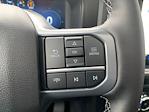 New 2025 Ford F-150 Lariat SuperCrew Cab for sale #25F763 - photo 26