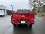 New 2025 Ford F-150 Lariat SuperCrew Cab for sale #25F763 - photo 3