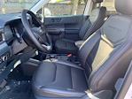 New 2025 Ford Maverick Lariat SuperCrew Cab for sale #25F764 - photo 12