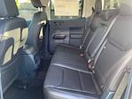 New 2025 Ford Maverick Lariat SuperCrew Cab for sale #25F764 - photo 14