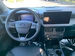 New 2025 Ford Maverick Lariat SuperCrew Cab for sale #25F764 - photo 16