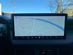 New 2025 Ford Maverick Lariat SuperCrew Cab for sale #25F764 - photo 17