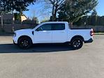 New 2025 Ford Maverick Lariat SuperCrew Cab for sale #25F764 - photo 3