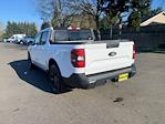 New 2025 Ford Maverick Lariat SuperCrew Cab for sale #25F764 - photo 2
