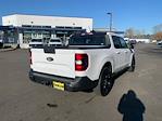 New 2025 Ford Maverick Lariat SuperCrew Cab for sale #25F764 - photo 6