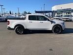 New 2025 Ford Maverick Lariat SuperCrew Cab for sale #25F764 - photo 7