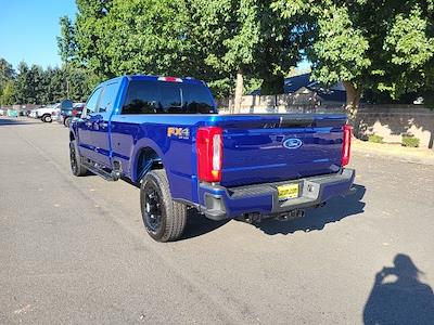 New 2026 Ford F-350 XL Crew Cab for sale #26F01 - photo 2