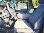 New 2026 Ford F-350 XL Crew Cab for sale #26F01 - photo 11