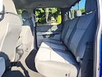 New 2026 Ford F-350 XL Crew Cab for sale #26F01 - photo 12