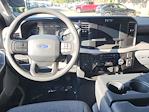 New 2026 Ford F-350 XL Crew Cab for sale #26F01 - photo 13