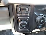 New 2026 Ford F-350 XL Crew Cab for sale #26F01 - photo 17